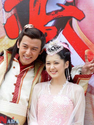 陈秀丽个人资料，陈秀丽是福建哪里(福建陈秀玲)