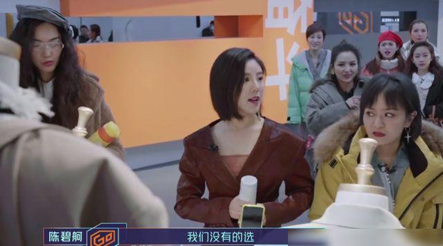 宋芳园个人资料年龄，宋芳园个人资(宋芳园出生年月)