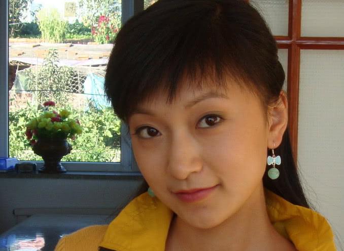 金玫玫个人资料,吴一迪个人资料简 金玫玫个人资料,吴一迪个人资料简