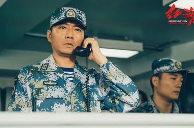 张涵予个人资料，张涵予名字读音(张涵予名字怎么样)