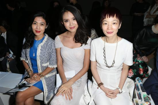 苏芒个人资料图片，苏芒身高多少(苏芒年龄多大)