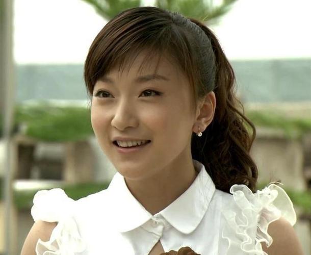 金玫玫个人资料，吴一迪个人资料简