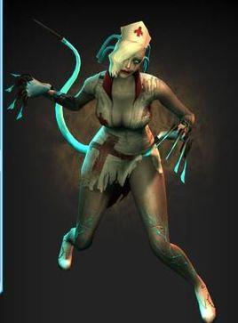 马诺个人资料 元宇宙b 马诺个人资料 元宇宙b