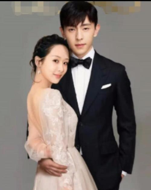 黎诺懿个人资料，许家杰个人资料(黎诺懿百度百科)