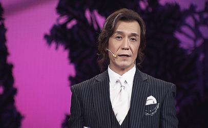 李咏简历个人资料简介,歌手李思思(李思的个人资料简介) 李咏简历个人资料简介,歌手李思思(李思的个人资料简介)