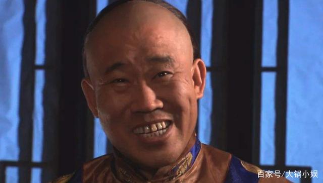 演员毕彦君，老版红楼梦演员表介绍(2000年红楼梦演员)