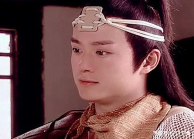 肖雨雨个人资料,肖雨雨八卦(肖雨雨百度百科)