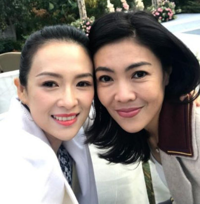 苏芒个人资料图片,苏芒身高多少(苏芒年龄多大)