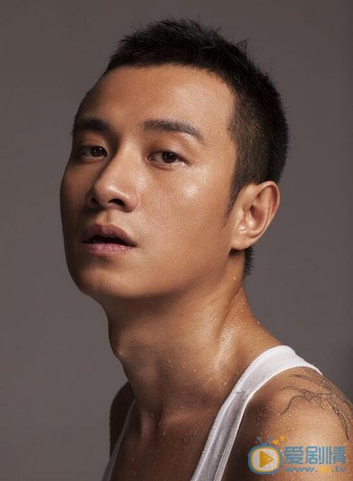 文章个人资料，文章现状(文章现状照片)