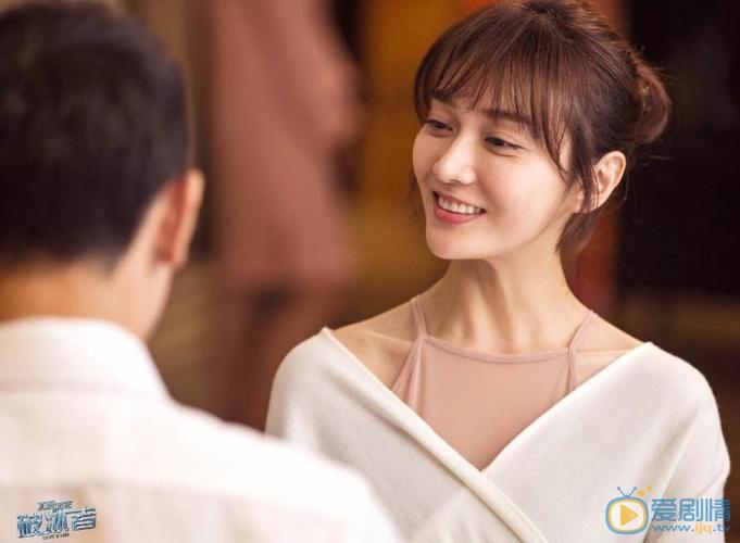 张晨光个人资料,演员张晨光的两任(男演员张晨光)