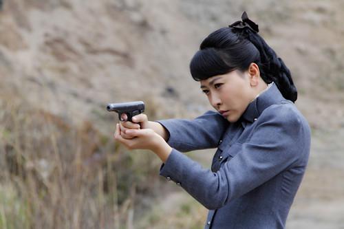 吴婷个人资料，吴婷个人有所唱歌曲(主持人吴婷个人资料及照片)