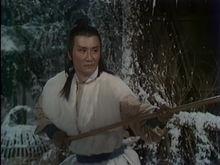 狄波拉个人资料,狄波拉微博演员(狄波拉是谁的老婆) 狄波拉个人资料,狄波拉微博演员(狄波拉是谁的老婆)