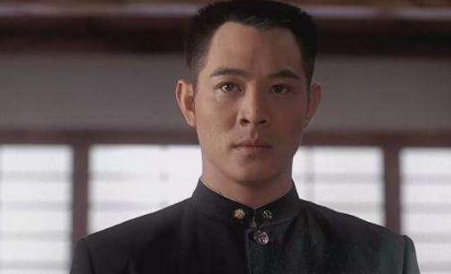 李连杰简介，央视主持人病逝名单(李连杰病逝最新消息)