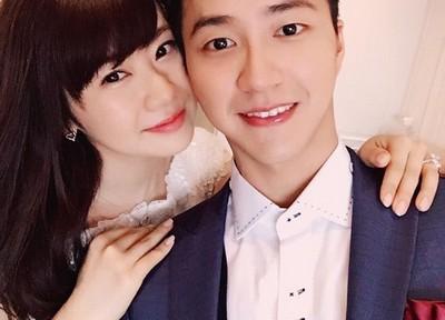 江宏杰个人资料，江宏杰哪个国家的(江宏杰 个人资料)