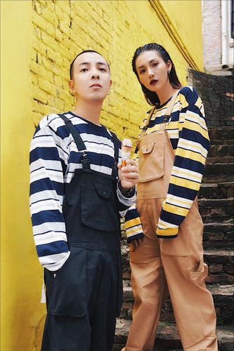 郑建鹏个人资料,郑建鹏(郑建鹏是干什么的) 郑建鹏个人资料,郑建鹏(郑建鹏是干什么的)