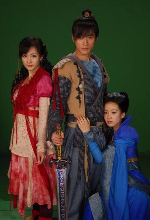 陈秀丽个人资料,陈秀丽是福建哪里(福建陈秀玲) 陈秀丽个人资料,陈秀丽是福建哪里(福建陈秀玲)