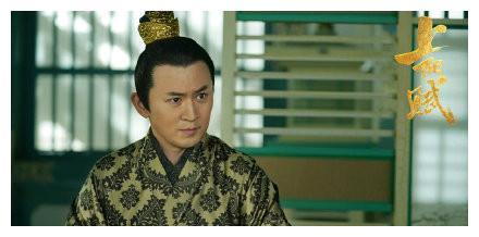 郭家铭个人资料，郭家诺个人资料(郭家铭百度百科)