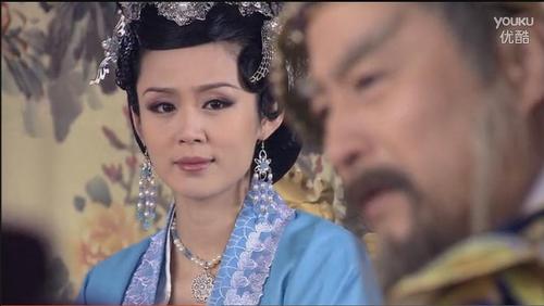 黎诺懿个人资料，许家杰个人资料(黎诺懿百度百科)