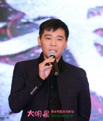 林继东个人资料,苏茂洋个人资料(林继东是哪里人)