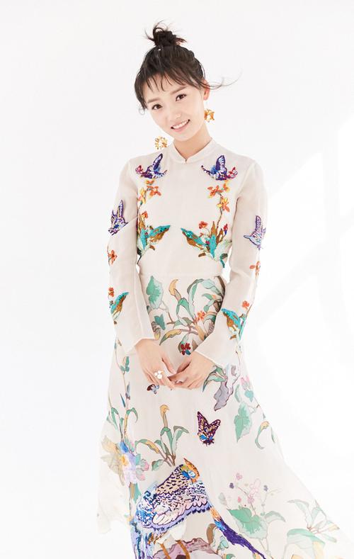 霍尊简历个人资料简介,火风(霍尊的个人简历) 霍尊简历个人资料简介,火风(霍尊的个人简历)