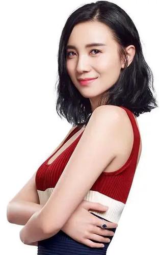 大宋佳个人资料,大宋佳身高体重是(大宋佳个人资料年龄) 大宋佳个人资料,大宋佳身高体重是(大宋佳个人资料年龄)