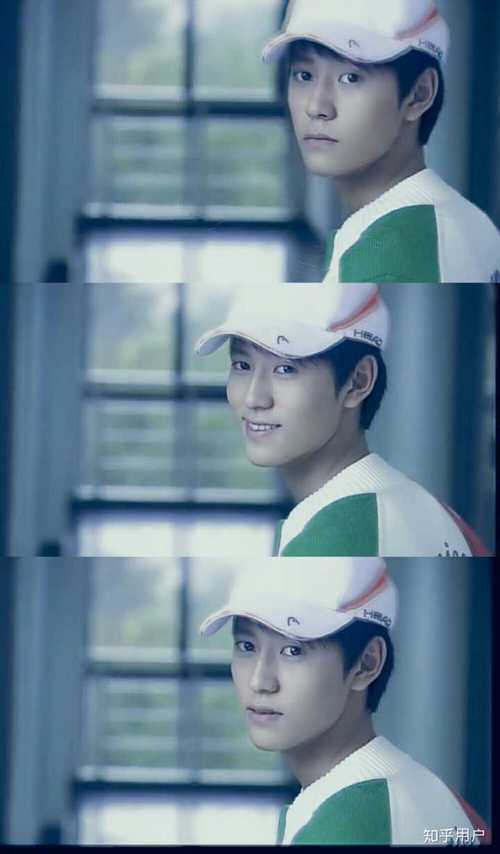 秦俊杰个人资料，秦俊杰(秦俊杰个人资料图片简介 秦俊杰是哪里人)