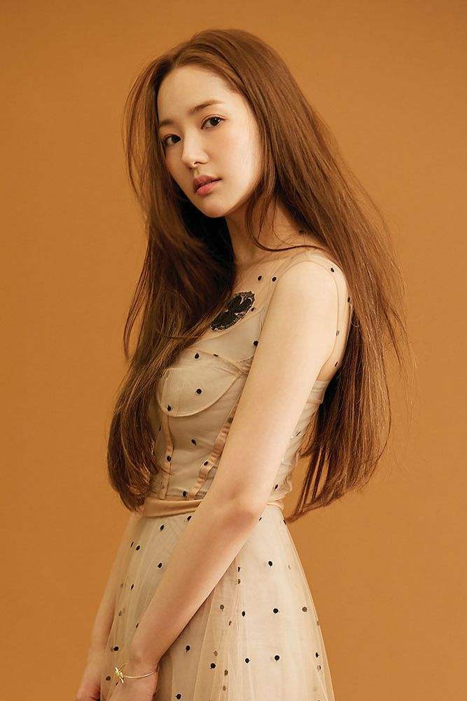 朴敏英个人资料，朴敏英主演电视剧(朴敏英的电视剧和电影)