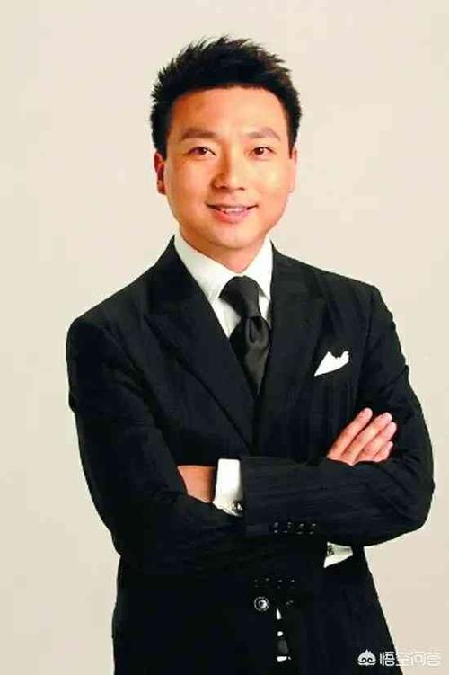 李思思的个人资料简介,央视查办五(李思思的个人资料简介)