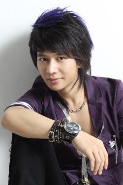 欢子个人资料,陈欢子个人简历(欢子简介个人生活) 欢子个人资料,陈欢子个人简历(欢子简介个人生活)