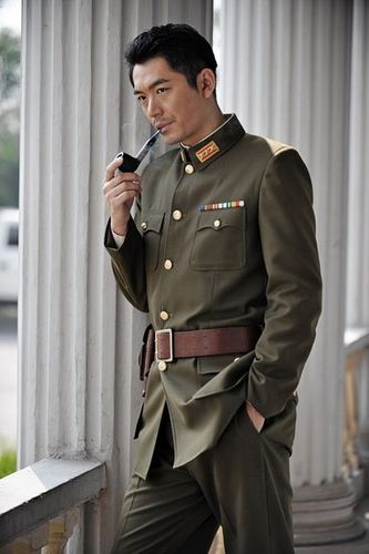 朱泳腾个人资料，杜若溪个人资料年(朱若溪是谁)