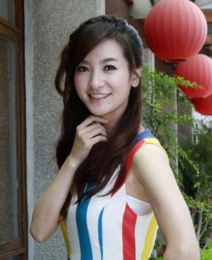 李晟个人资料简介图片，李燊(李晟 百科)