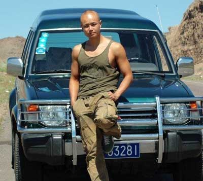 乐嘉的个人资料，乐嘉现在从事什么(乐嘉是哪的人)