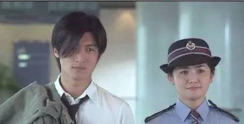 廖启智个人资料简介,邓丽欣(廖智慧的简介) 廖启智个人资料简介,邓丽欣(廖智慧的简介)