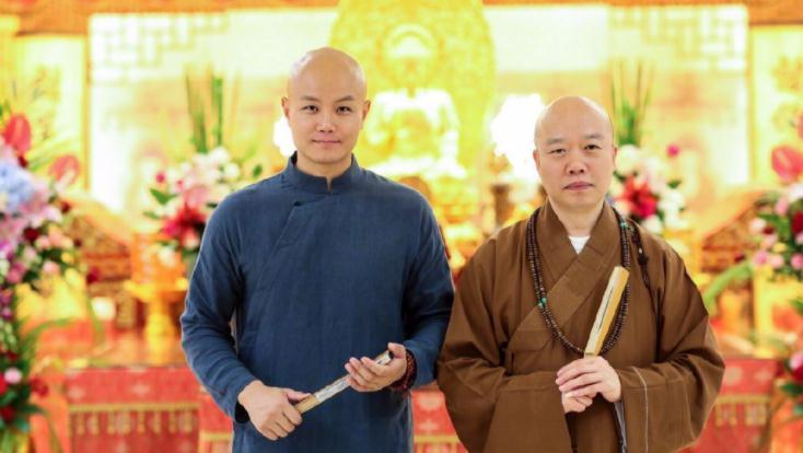 乐嘉的个人资料,乐嘉现在从事什么(乐嘉是哪的人)