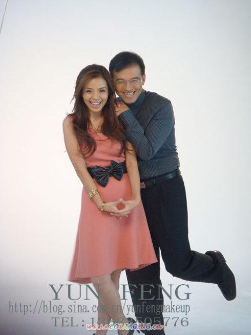 李思思的个人资料简介，央视查办五(李思思的个人资料简介)