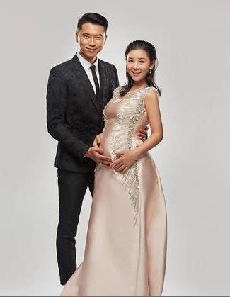 李小萌个人资料,身高差30cm情(李小萌个子多高) 李小萌个人资料,身高差30cm情(李小萌个子多高)