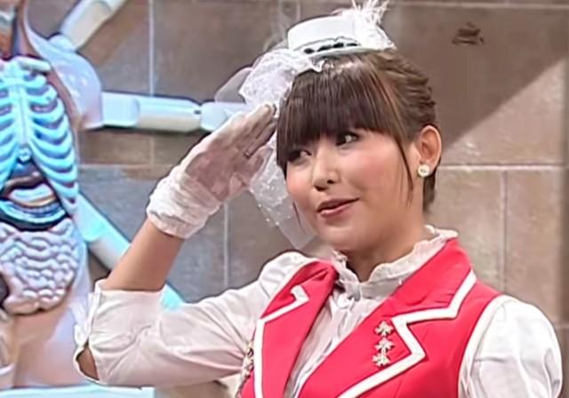 简恺乐个人资料，周扬青身高真实身(简恺乐是谁)