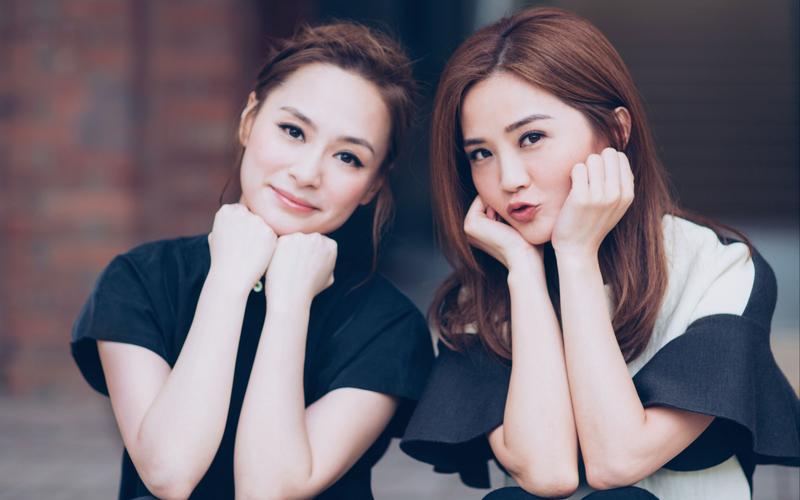 twins个人资料，香港女歌手名(香港全部女歌手名字)