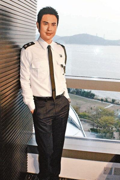 郑嘉颖个人资料，谢安琪(谢嘉颖的个人资料)