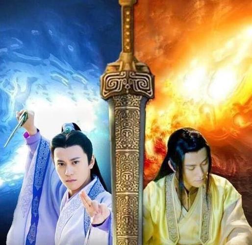 秦俊杰个人资料，秦俊杰(秦俊杰个人资料图片简介 秦俊杰是哪里人)