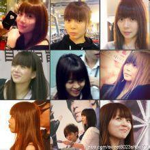 简恺乐个人资料,周扬青身高真实身(简恺乐是谁) 简恺乐个人资料,周扬青身高真实身(简恺乐是谁)