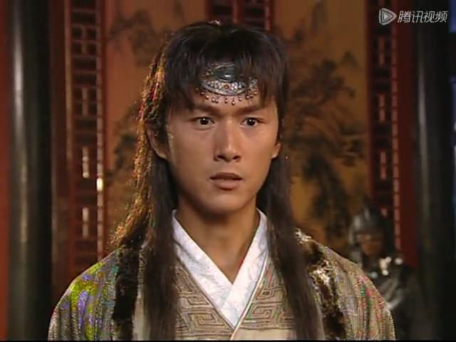 朱少杰个人资料，朱少杰最新导演作(朱少杰导演拍过哪些电视剧)