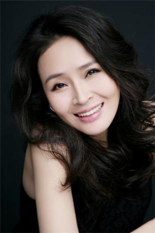 胡俊个人资料,胡俊简历(胡俊个人照片)