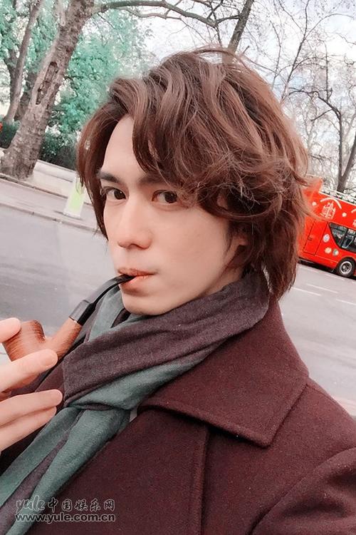 陈楚河个人资料,陈楚河介绍的第一(陈楚河个人资料简介(身高/生日/年龄) 陈楚河个人资料,陈楚河介绍的第一(陈楚河个人资料简介(身高/生日/年龄)