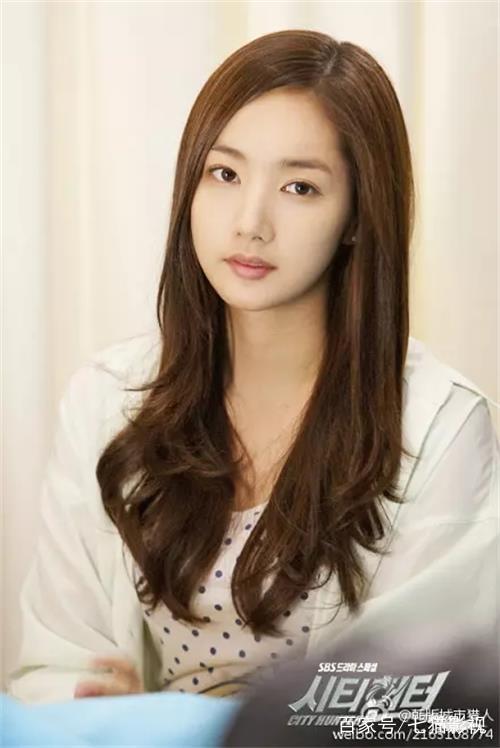 朴敏英个人资料,朴敏英主演电视剧(朴敏英的电视剧和电影) 朴敏英个人资料,朴敏英主演电视剧(朴敏英的电视剧和电影)