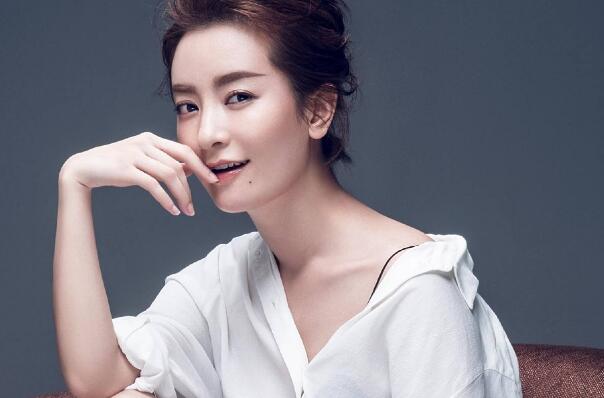 李晟个人资料简介图片,李燊(李晟 百科) 李晟个人资料简介图片,李燊(李晟 百科)