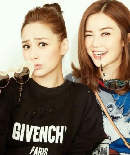 twins个人资料,香港女歌手名(香港全部女歌手名字) twins个人资料,香港女歌手名(香港全部女歌手名字)