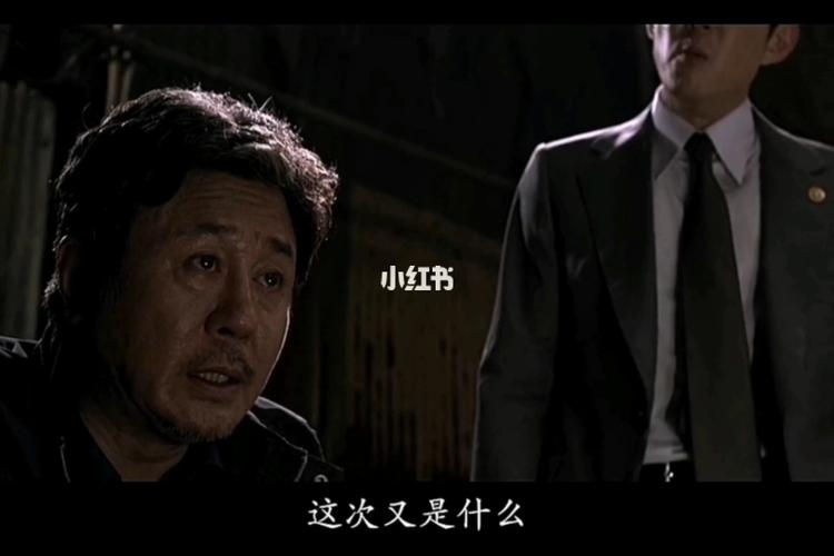 韩国明星李政宰，李政宰演过的韩剧(韩剧李政宰的电视剧电影)