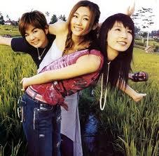 顺子个人资料，顺子到底是什么人(顺子百度百科)