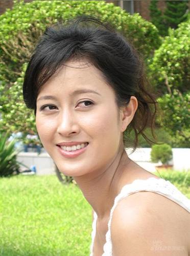 袁志博个人资料，激情燃烧的岁月2(袁志博作品)